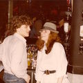 Studio35-bar2