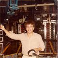 Studio35-mit-dj-mike
