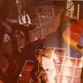 Studio35-tanzfl-che1