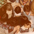 Studio35-tanzfl-che2