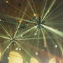 12267_thumb