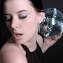 13388_thumb