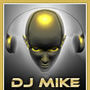 13533_thumb