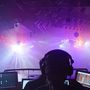 13421_thumb