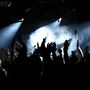 13422_thumb